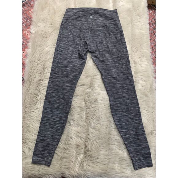 Lululemon Lululemon Align Pant 28" 10 - Picture 4 of 5